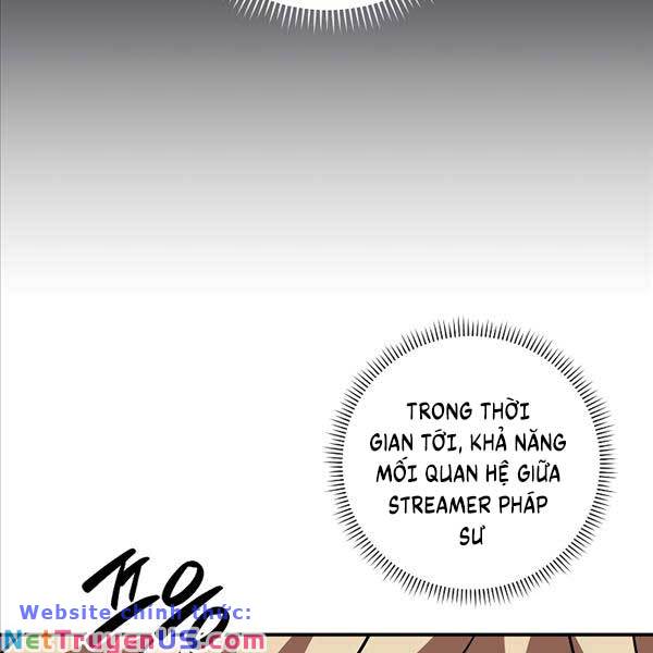 Streamer Pháp Sư Chapter 80 - Trang 152