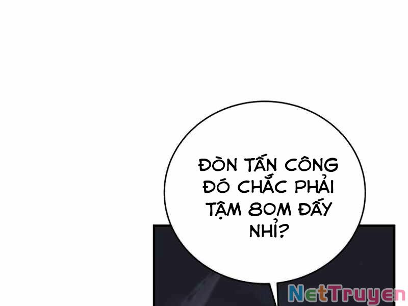 Streamer Pháp Sư Chapter 20 - Trang 95