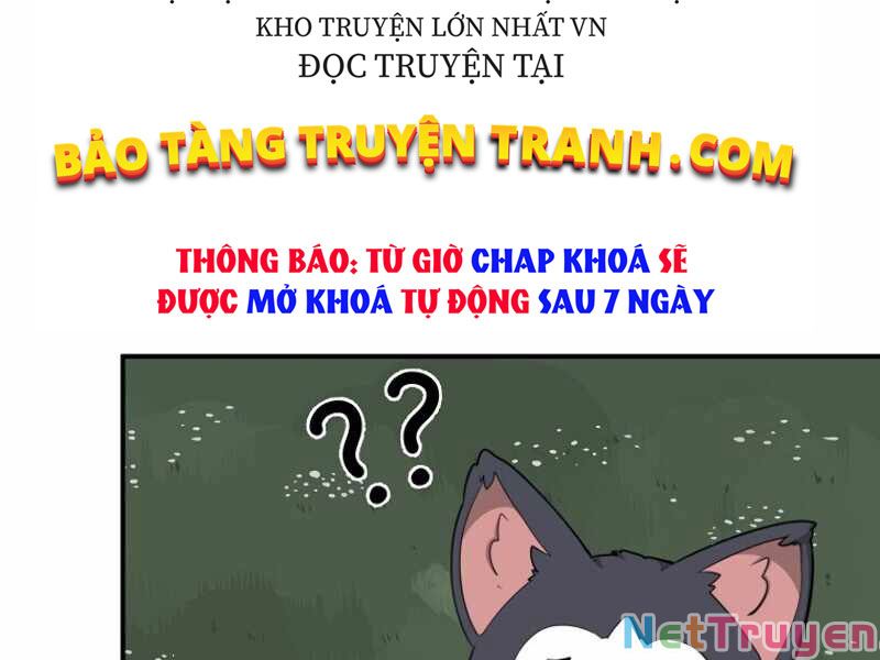 Streamer Pháp Sư Chapter 8 - Trang 116