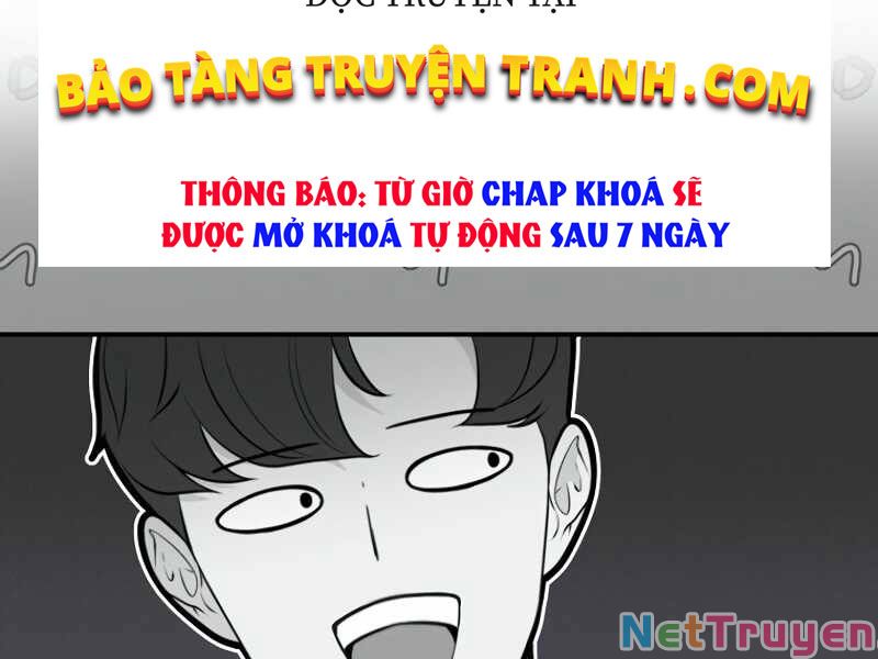 Streamer Pháp Sư Chapter 16 - Trang 98