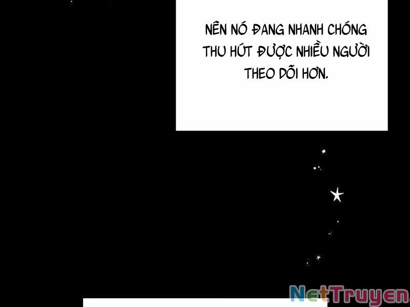 Streamer Pháp Sư Chapter 18 - Trang 50