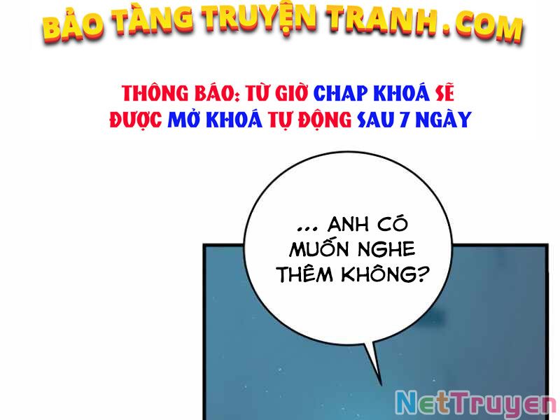 Streamer Pháp Sư Chapter 16 - Trang 86