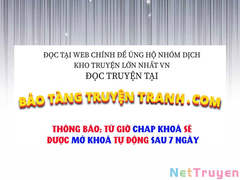 Streamer Pháp Sư Chapter 8 - Trang 110