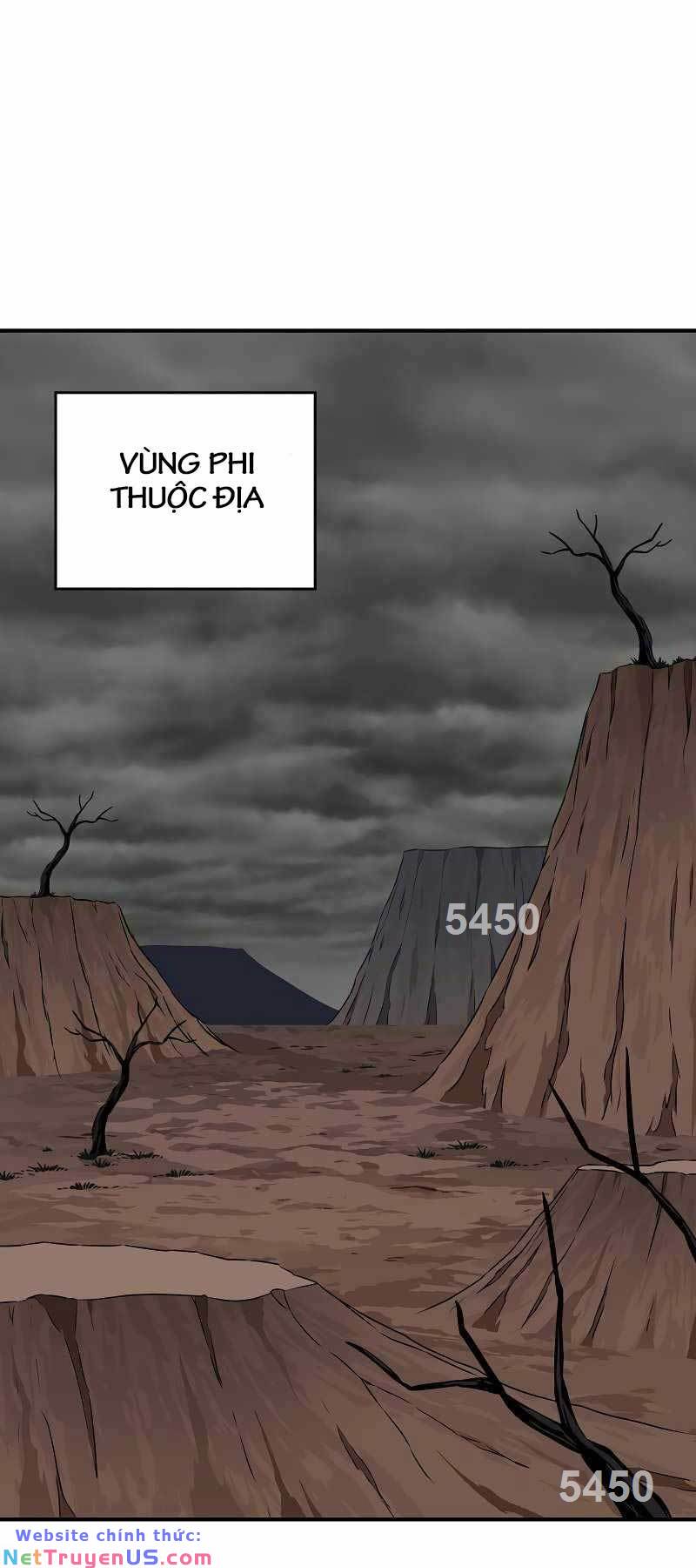 Streamer Pháp Sư Chapter 87 - Trang 0