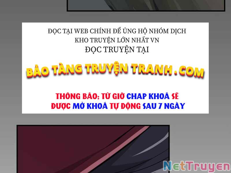 Streamer Pháp Sư Chapter 7 - Trang 133