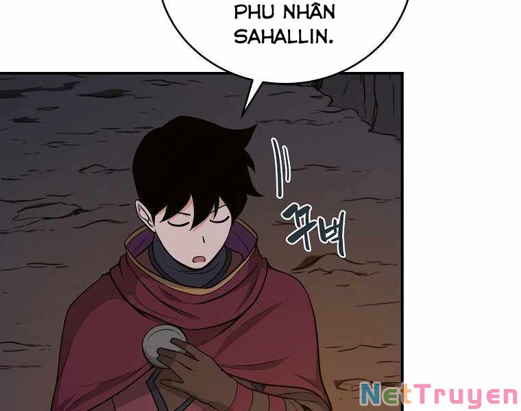 Streamer Pháp Sư Chapter 22 - Trang 79