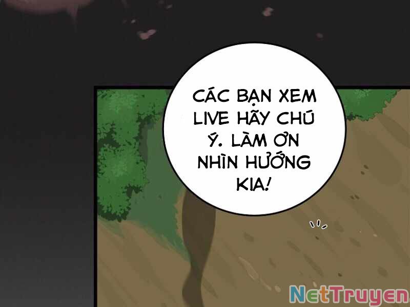 Streamer Pháp Sư Chapter 10 - Trang 182