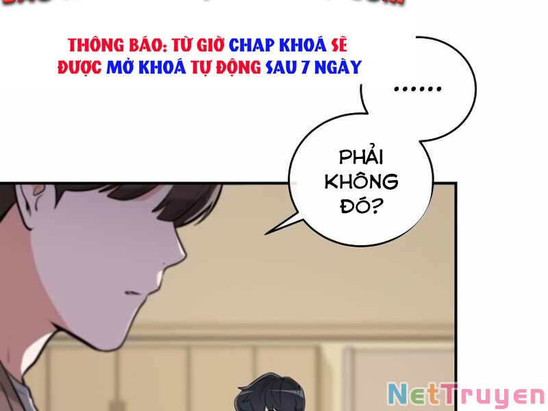 Streamer Pháp Sư Chapter 14 - Trang 103