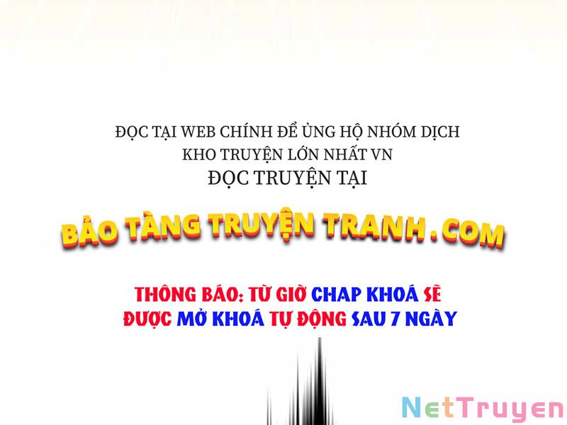 Streamer Pháp Sư Chapter 9 - Trang 62