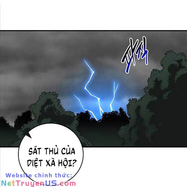 Streamer Pháp Sư Chapter 80 - Trang 94