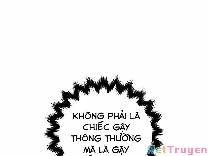 Streamer Pháp Sư Chapter 31 - Trang 105