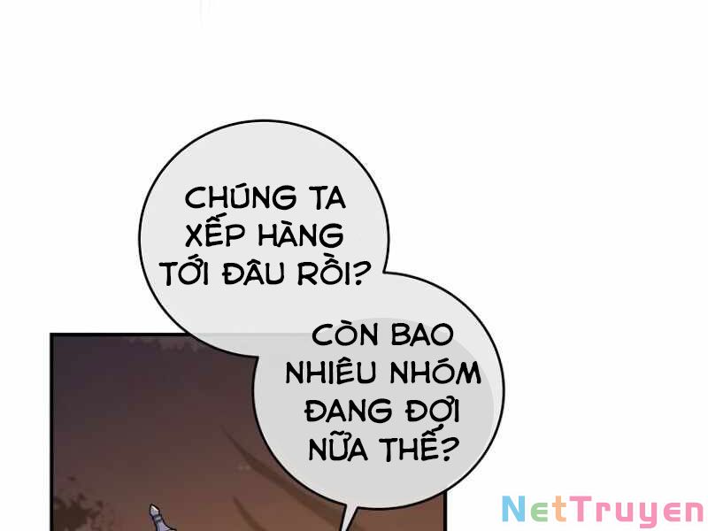 Streamer Pháp Sư Chapter 15 - Trang 109