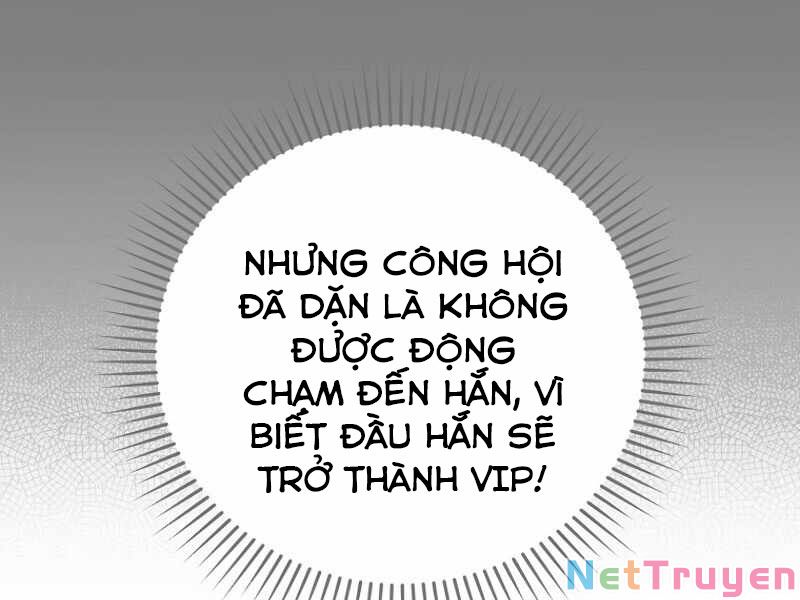 Streamer Pháp Sư Chapter 19 - Trang 125