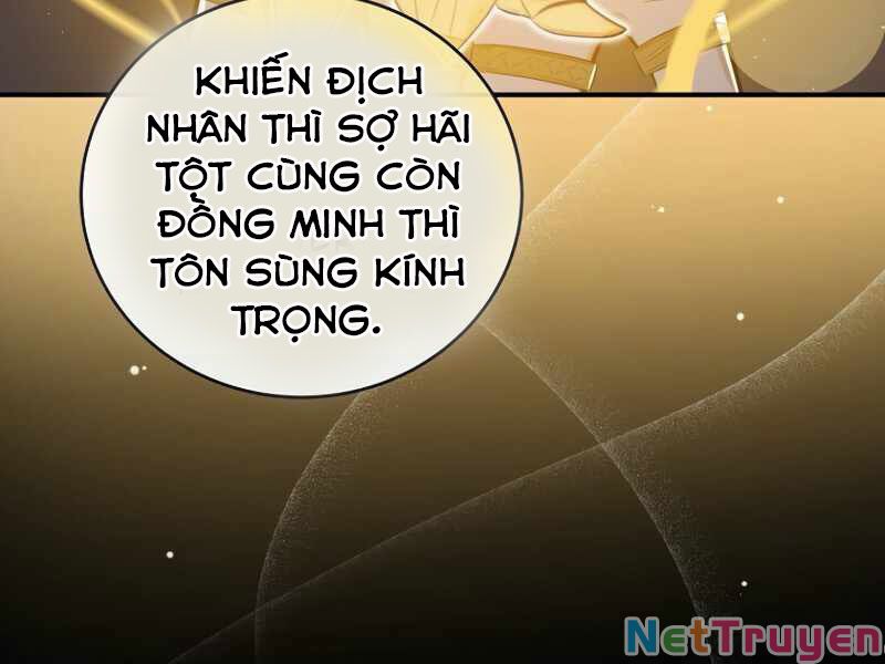 Streamer Pháp Sư Chapter 16 - Trang 62