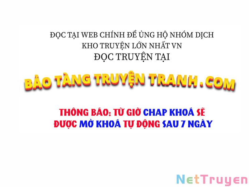 Streamer Pháp Sư Chapter 10 - Trang 47