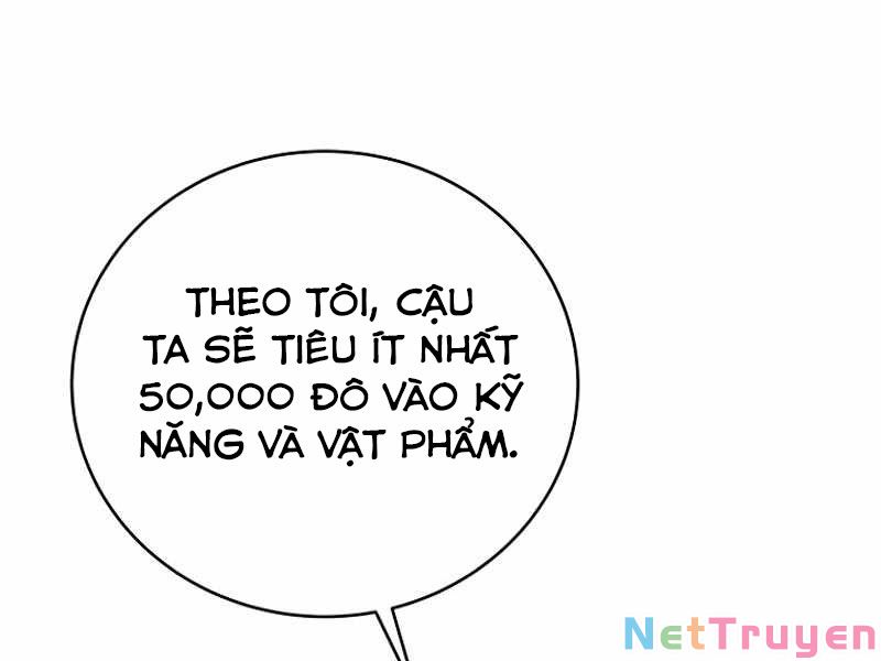 Streamer Pháp Sư Chapter 19 - Trang 55