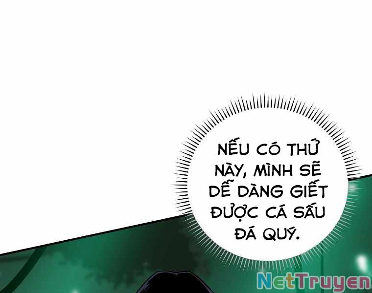 Streamer Pháp Sư Chapter 29 - Trang 56