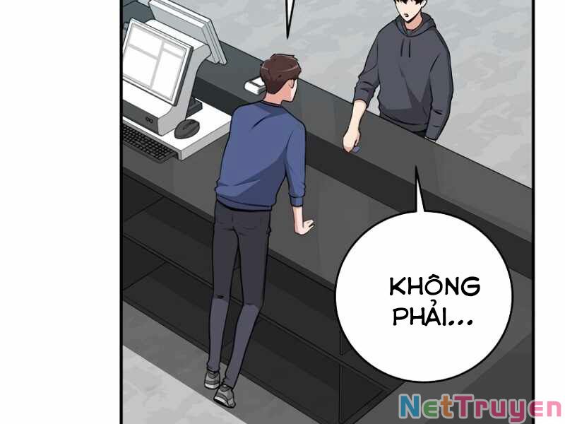 Streamer Pháp Sư Chapter 7 - Trang 4