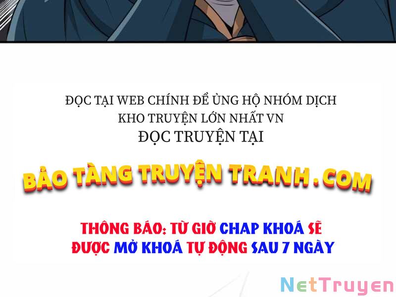 Streamer Pháp Sư Chapter 18 - Trang 188