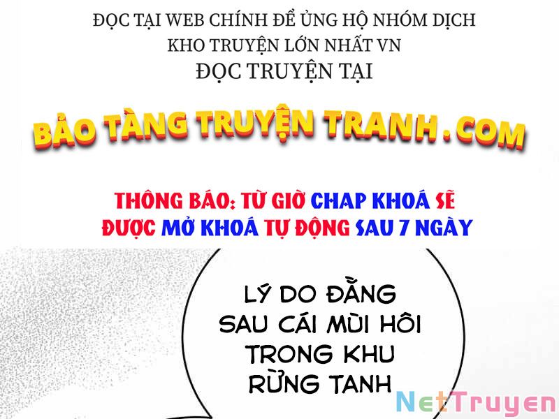 Streamer Pháp Sư Chapter 18 - Trang 146