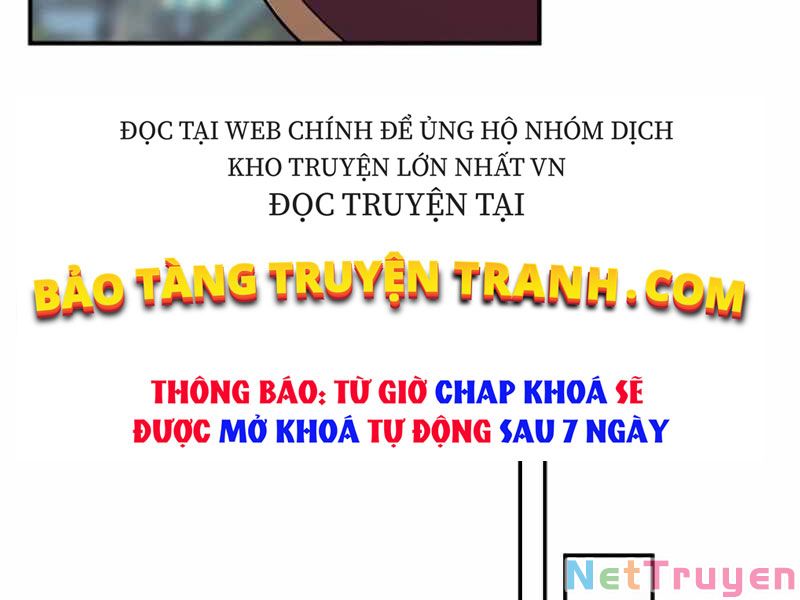 Streamer Pháp Sư Chapter 17 - Trang 171