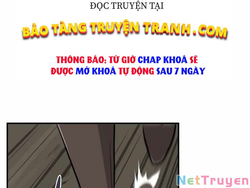 Streamer Pháp Sư Chapter 7 - Trang 83