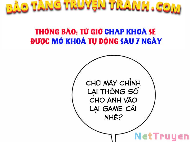 Streamer Pháp Sư Chapter 13 - Trang 16