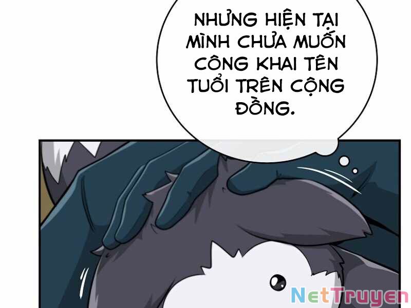 Streamer Pháp Sư Chapter 14 - Trang 131