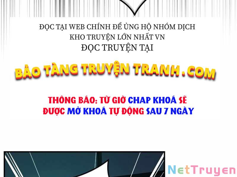 Streamer Pháp Sư Chapter 10 - Trang 104