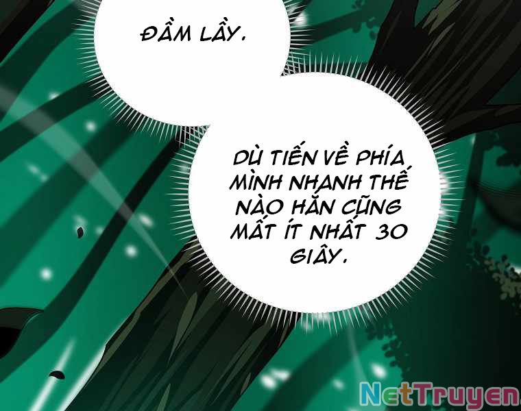 Streamer Pháp Sư Chapter 29 - Trang 149