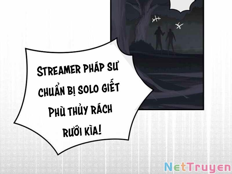 Streamer Pháp Sư Chapter 20 - Trang 128