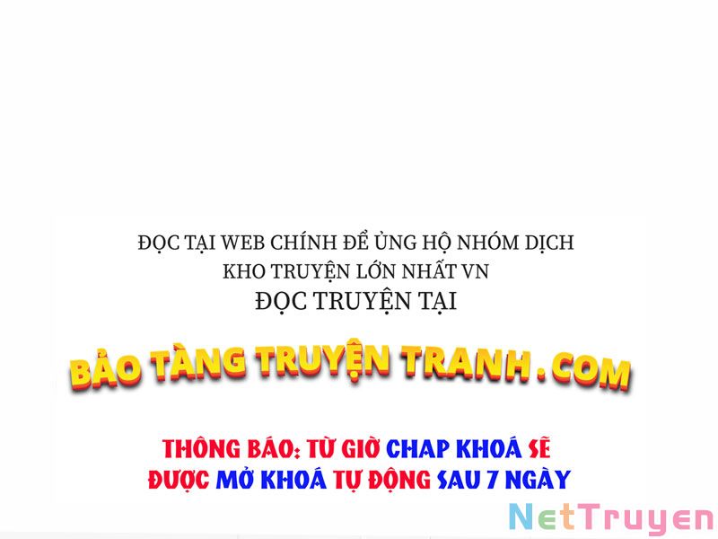 Streamer Pháp Sư Chapter 9 - Trang 103