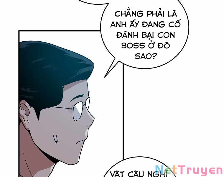 Streamer Pháp Sư Chapter 32 - Trang 21