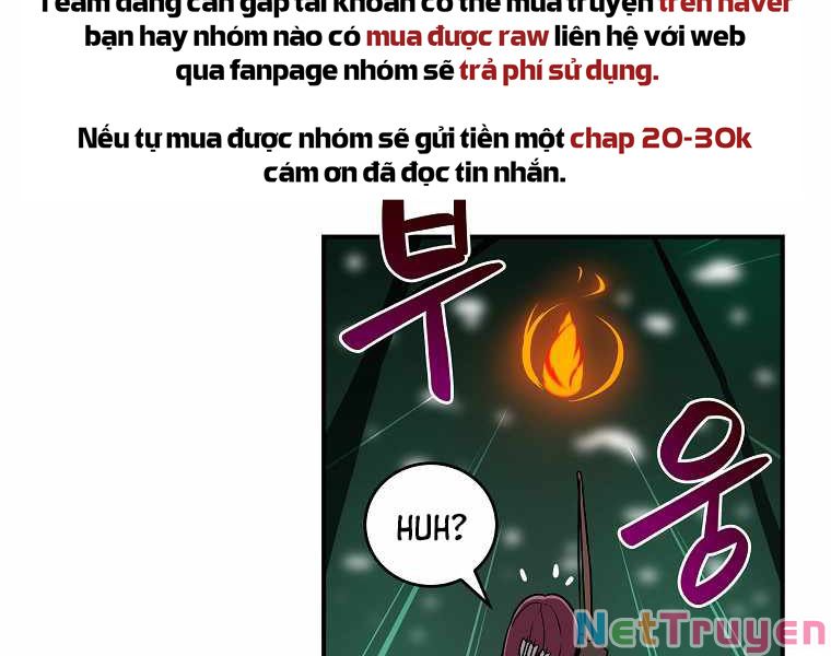 Streamer Pháp Sư Chapter 29 - Trang 154