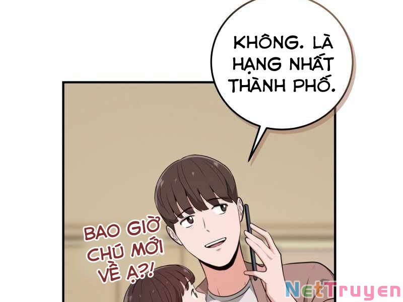 Streamer Pháp Sư Chapter 16 - Trang 130