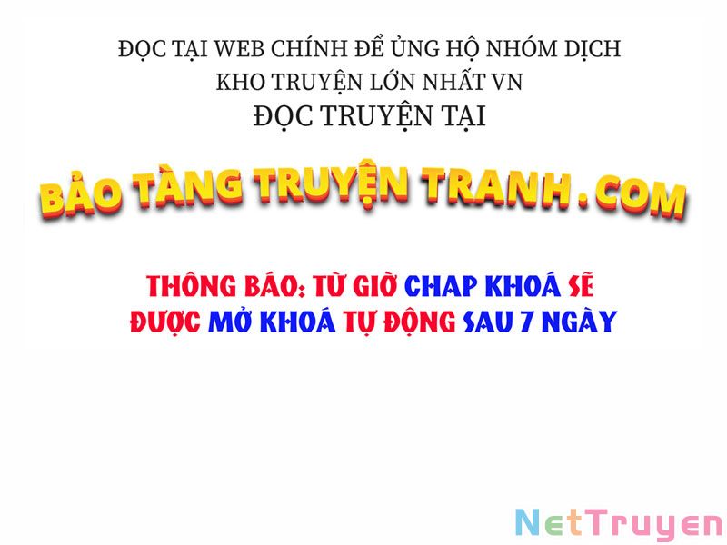 Streamer Pháp Sư Chapter 17 - Trang 187