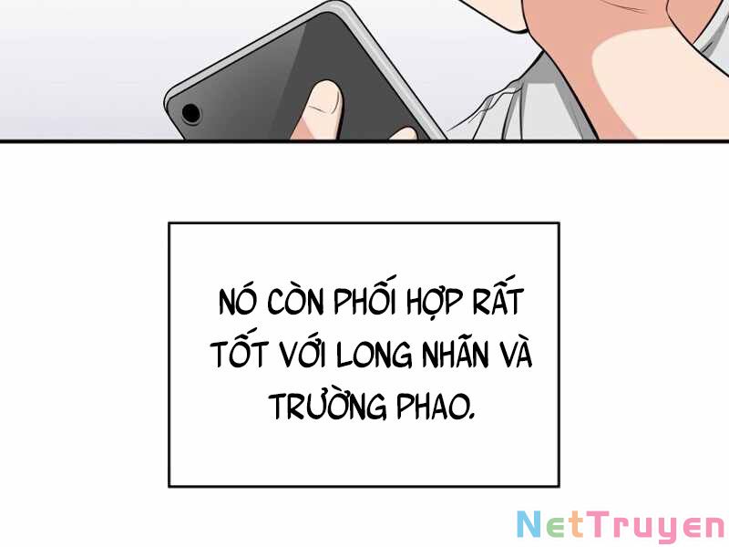 Streamer Pháp Sư Chapter 18 - Trang 28