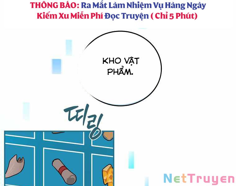 Streamer Pháp Sư Chapter 30 - Trang 167