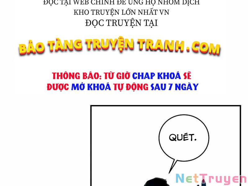 Streamer Pháp Sư Chapter 11 - Trang 112