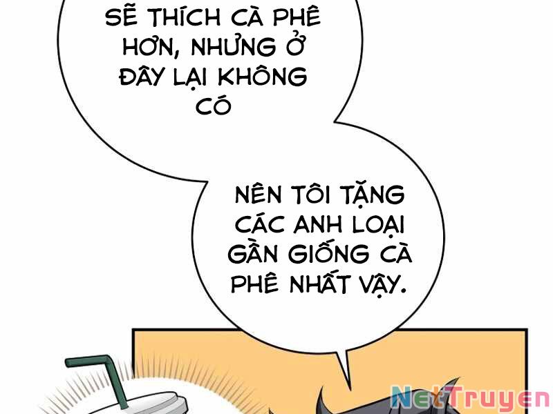 Streamer Pháp Sư Chapter 19 - Trang 132