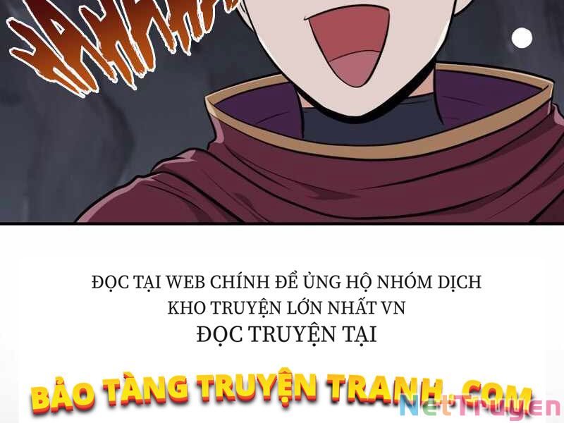 Streamer Pháp Sư Chapter 19 - Trang 149