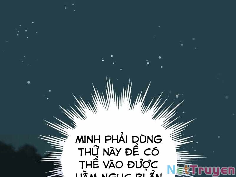 Streamer Pháp Sư Chapter 13 - Trang 64