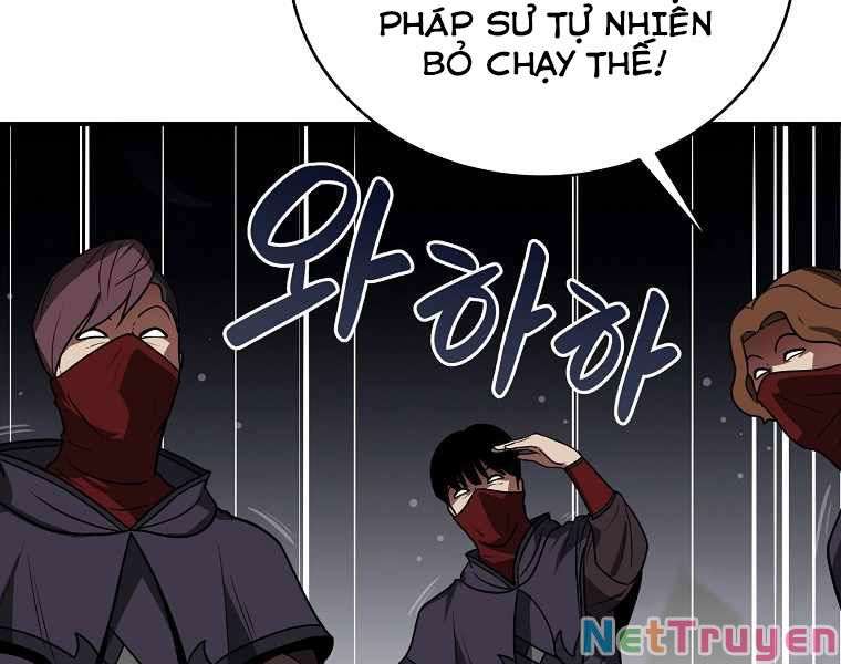 Streamer Pháp Sư Chapter 26 - Trang 114