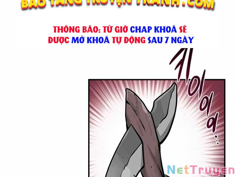 Streamer Pháp Sư Chapter 7 - Trang 56