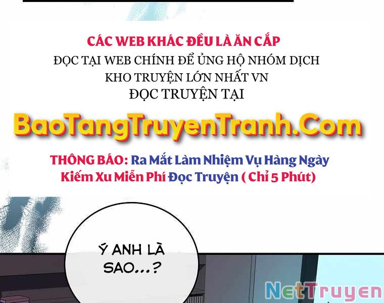 Streamer Pháp Sư Chapter 22 - Trang 8