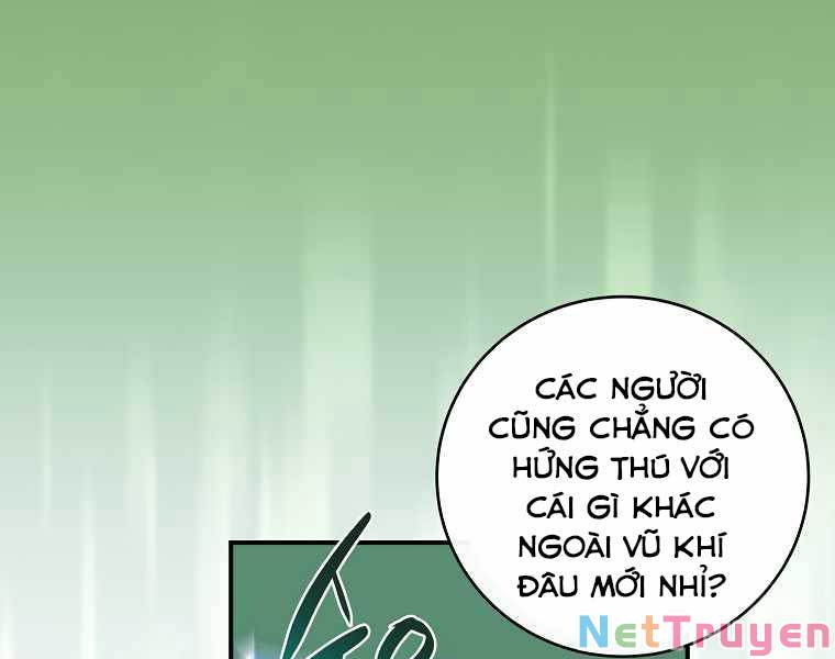 Streamer Pháp Sư Chapter 38 - Trang 8