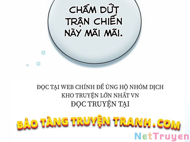 Streamer Pháp Sư Chapter 16 - Trang 78