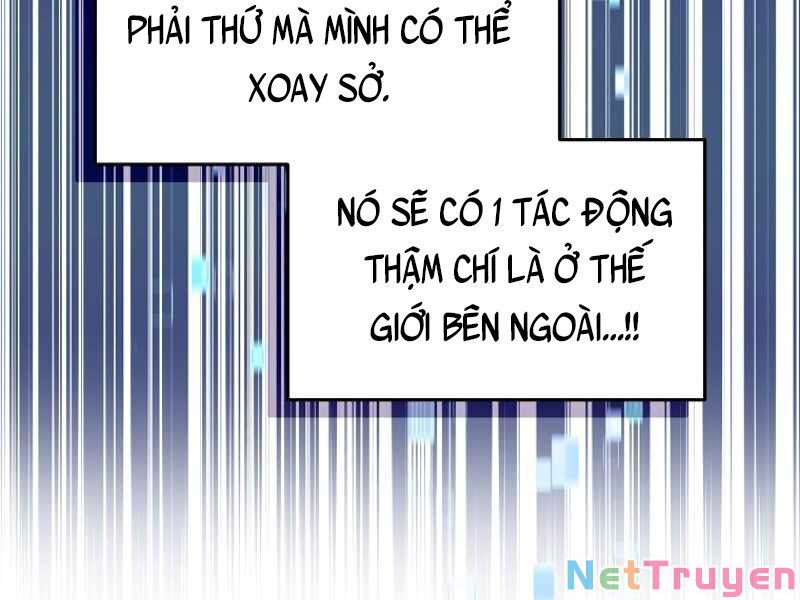 Streamer Pháp Sư Chapter 14 - Trang 64