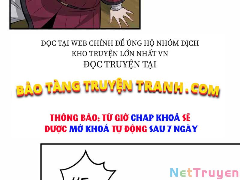 Streamer Pháp Sư Chapter 10 - Trang 190