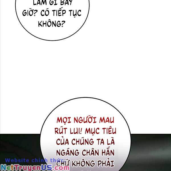 Streamer Pháp Sư Chapter 80 - Trang 102